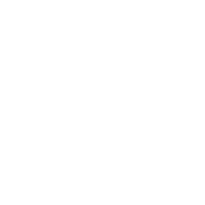 a turn of praise